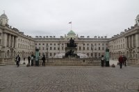 24.04.2018
