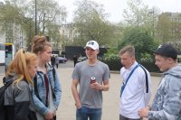 24.04.2018