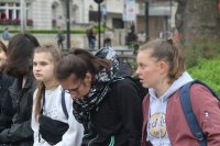 24.04.2018