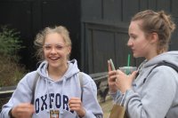 24.04.2018