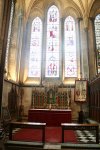 Salisbury 25.04.2018