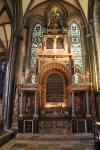 Salisbury 25.04.2018