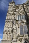 Salisbury 25.04.2018