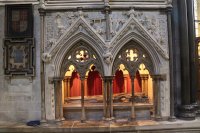 Salisbury 25.04.2018