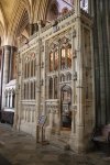 Salisbury 25.04.2018