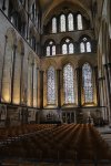 Salisbury 25.04.2018