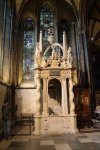 Salisbury 25.04.2018
