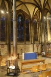Salisbury 25.04.2018