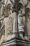 Salisbury 25.04.2018