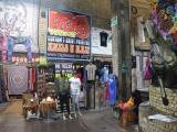 26.04.2018 Camden Market