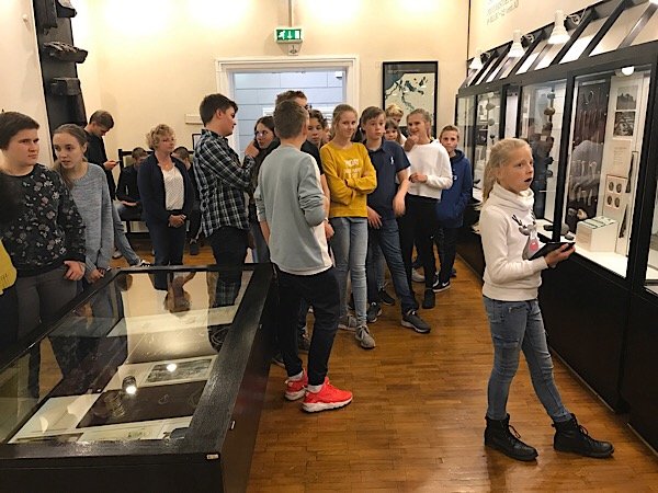 18.10.2017
