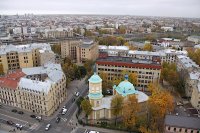 18.10.2017