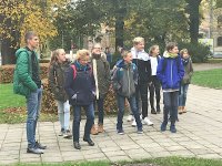 18.10.2017