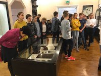 18.10.2017