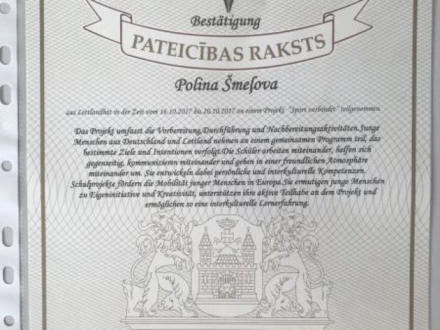 20.10.2017