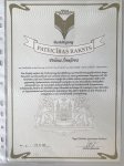 20.10.2017