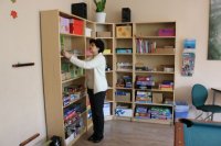 19.03.2018 Schulhausrundgang