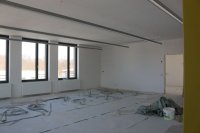 19.03.2018 Unser neues Schulgebäude