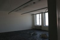 19.03.2018 Unser neues Schulgebäude