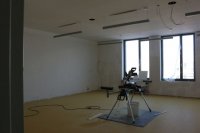 19.03.2018 Unser neues Schulgebäude