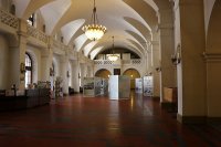 Altes und Neues Rathaus