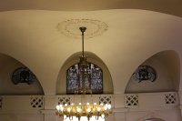 Altes und Neues Rathaus
