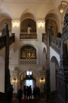 Altes und Neues Rathaus