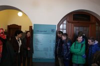 Altes und Neues Rathaus