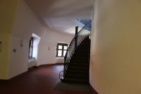 Altes und Neues Rathaus