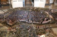 Altes und Neues Rathaus