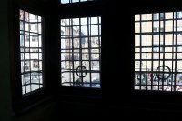 Altes und Neues Rathaus