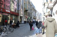 Altes und Neues Rathaus