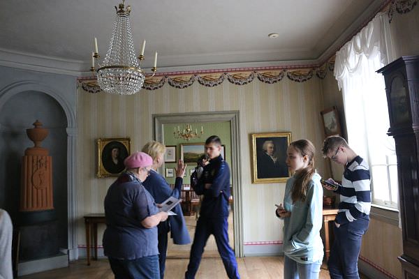 2018 03 22 weimar 09