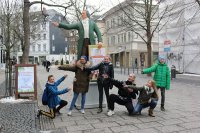 Weimar