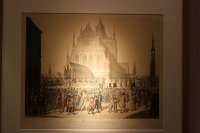 Weimar
