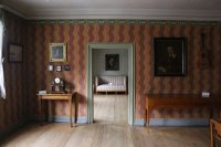 Weimar