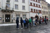 Weimar
