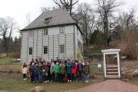 Weimar