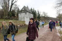 Weimar