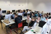 Präsentation Projektergebnisse