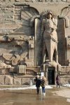 Völkerschlachtdenkmal