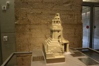 Völkerschlachtdenkmal