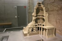 Völkerschlachtdenkmal