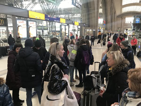 2018 03 25 berlinfahrt 02