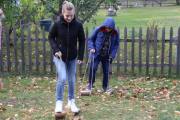28.09.2018