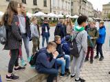13.05.2019 Krakow