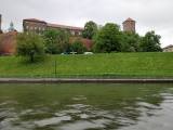 14.05.2019 Krakow