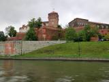 14.05.2019 Krakow