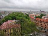 14.05.2019 Krakow