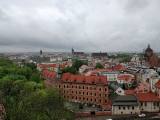 14.05.2019 Krakow